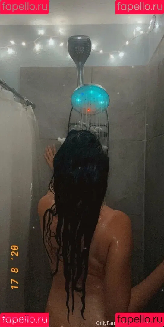 jackie_ina_box Onlyfans Photo Gallery 
