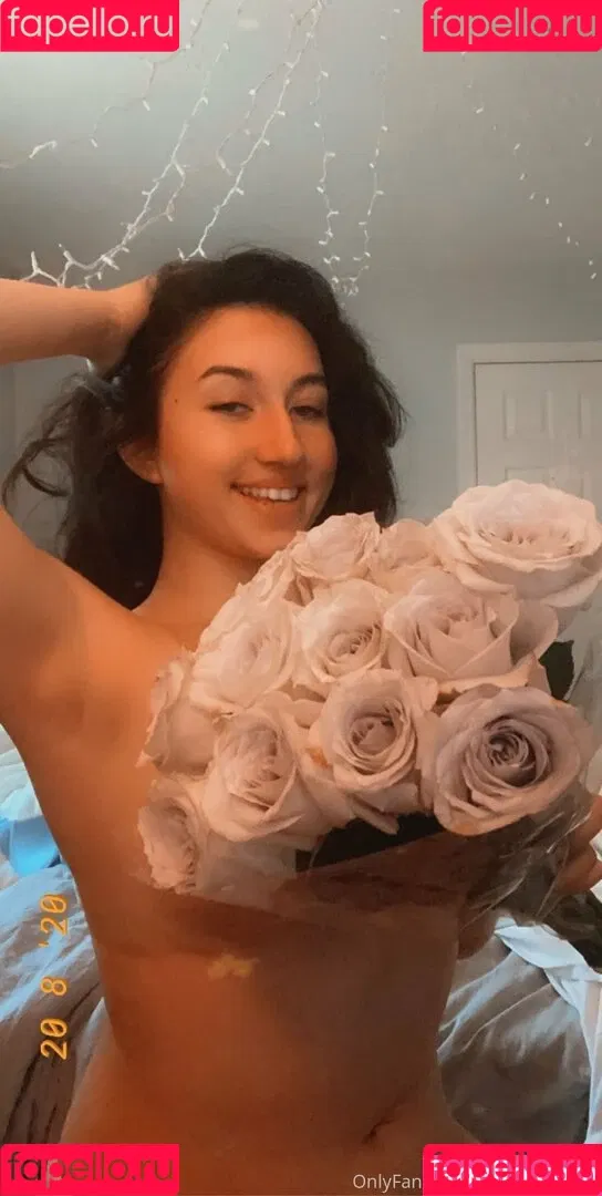 jackie_ina_box Onlyfans Photo Gallery 