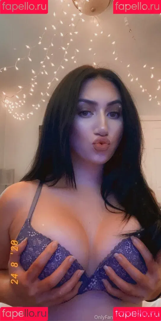 jackie_ina_box Onlyfans Photo Gallery 