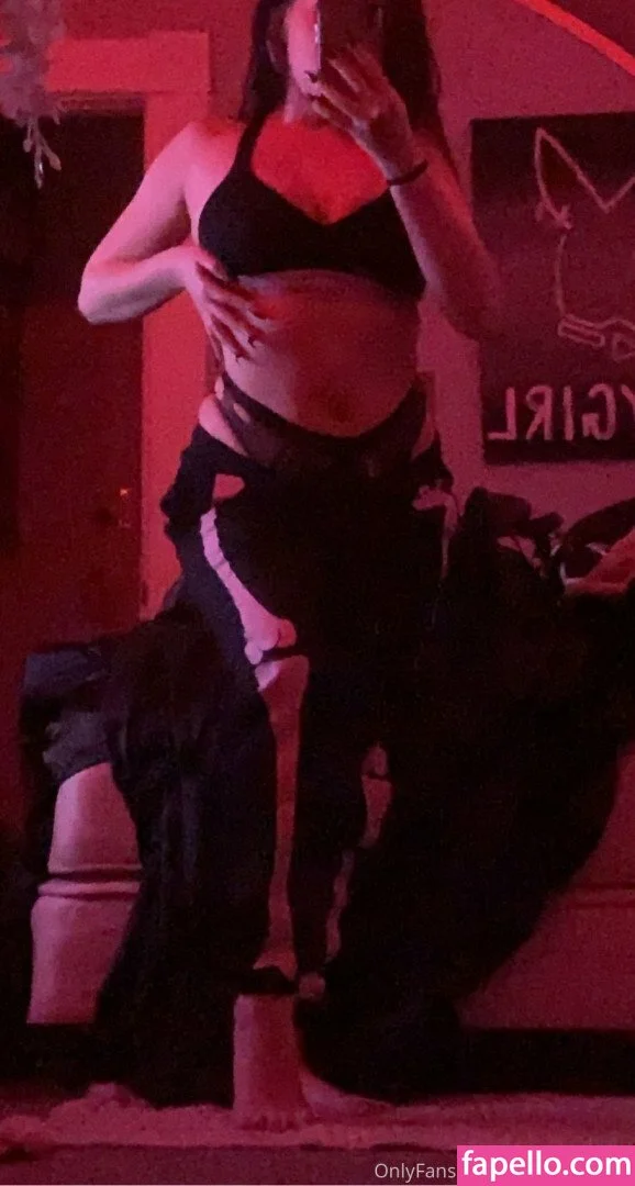 jackie_ina_box Onlyfans Photo Gallery 