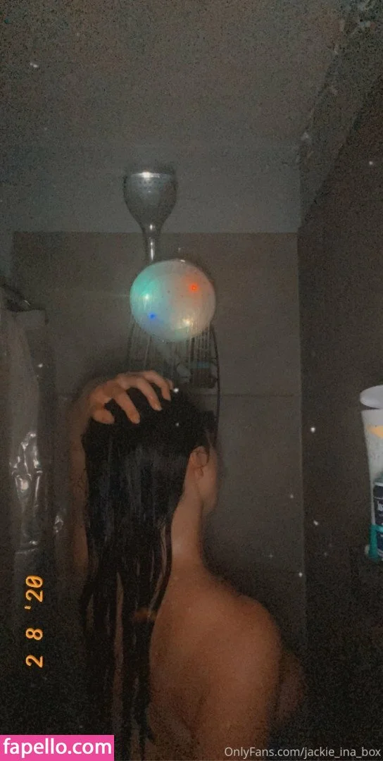 jackie_ina_box Onlyfans Photo Gallery 