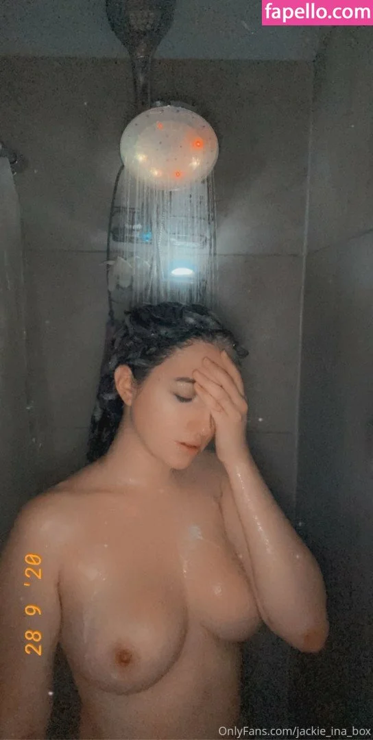 jackie_ina_box Onlyfans Photo Gallery 