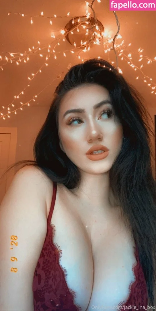 jackie_ina_box Onlyfans Photo Gallery 
