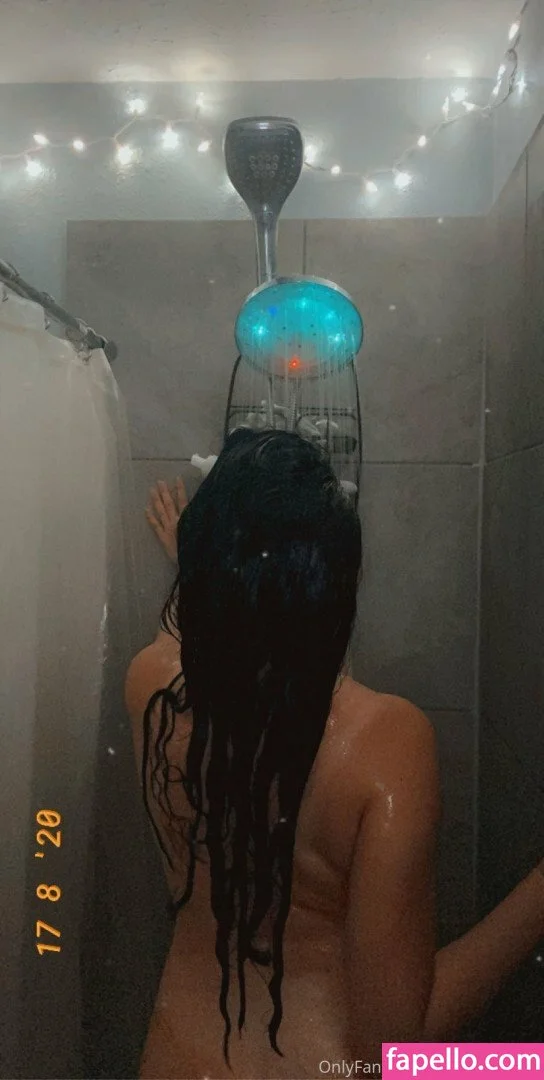 jackie_ina_box Onlyfans Photo Gallery 