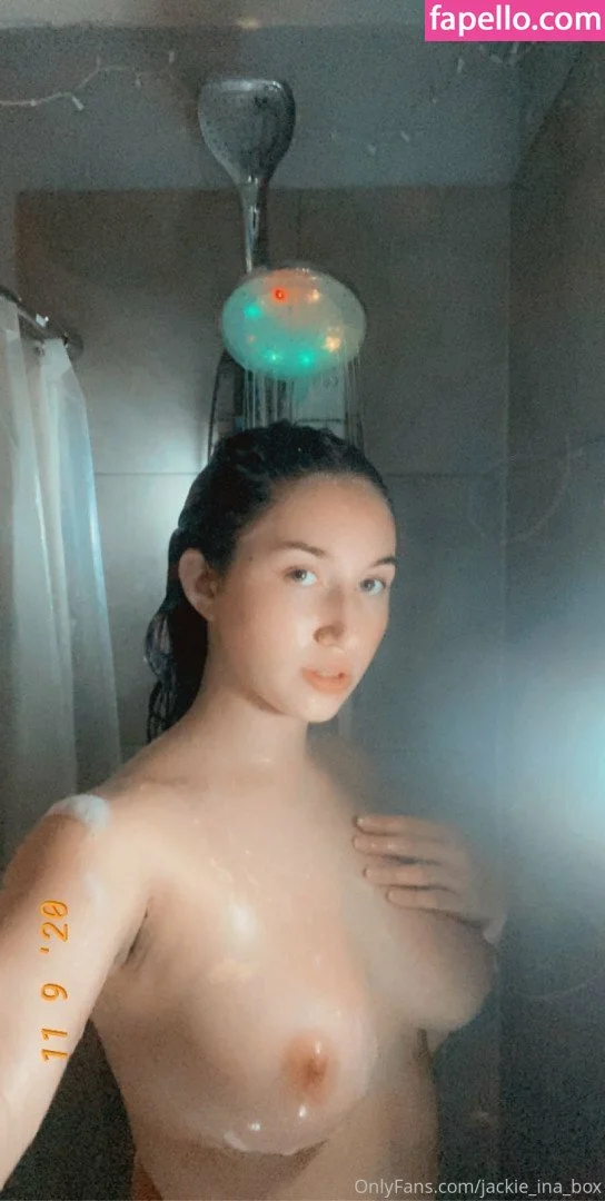 jackie_ina_box Onlyfans Photo Gallery 