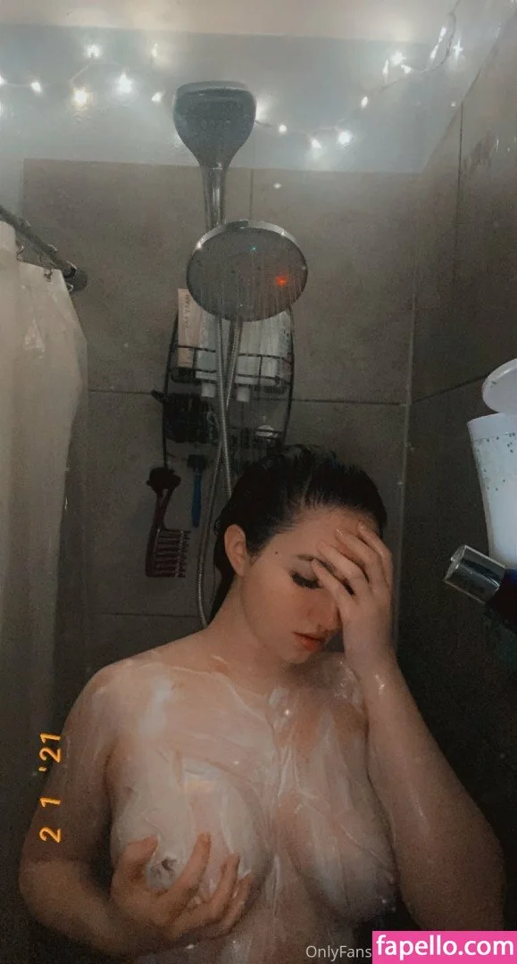 jackie_ina_box Onlyfans Photo Gallery 