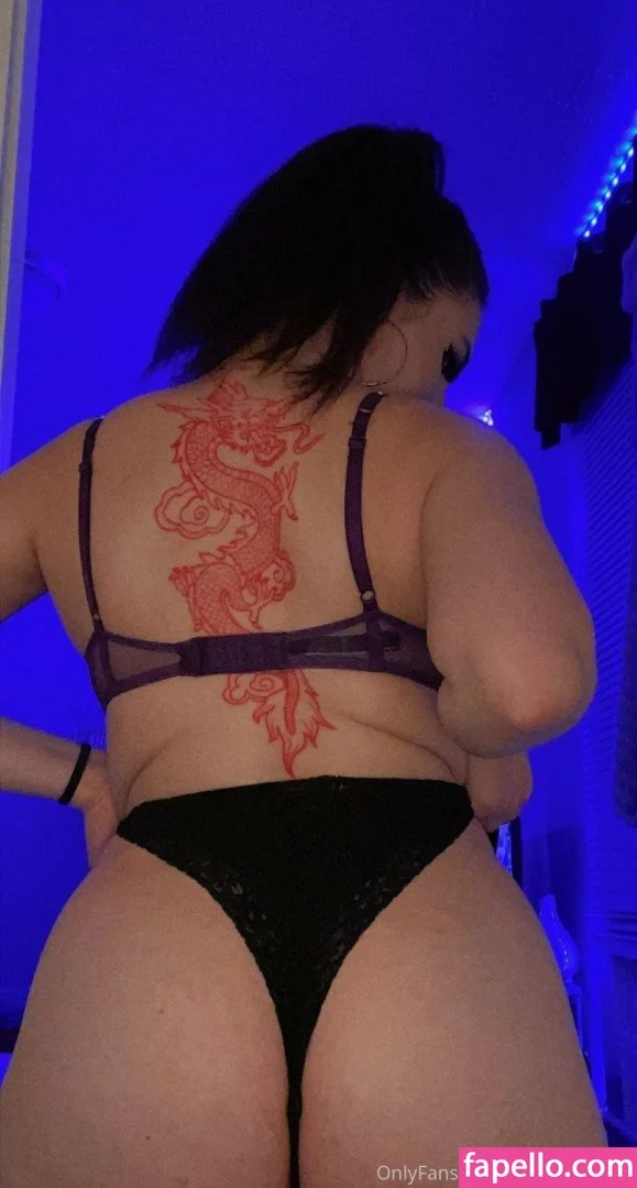 jackie_ina_box Onlyfans Photo Gallery 