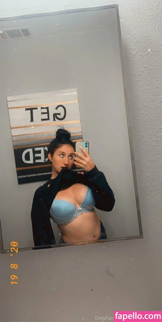 jackie_ina_box Onlyfans Photo Gallery 