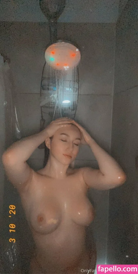 jackie_ina_box Onlyfans Photo Gallery 