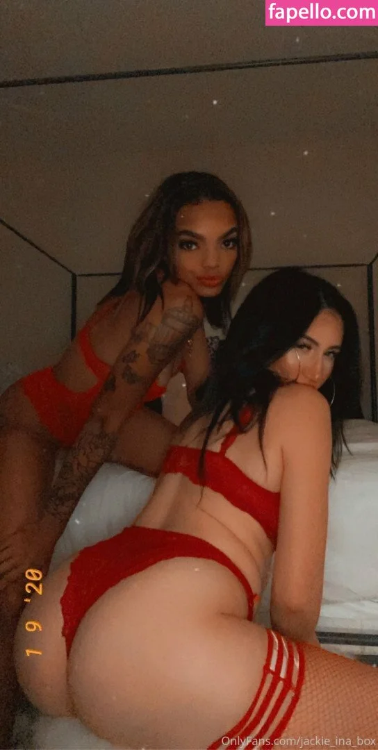 jackie_ina_box Onlyfans Photo Gallery 