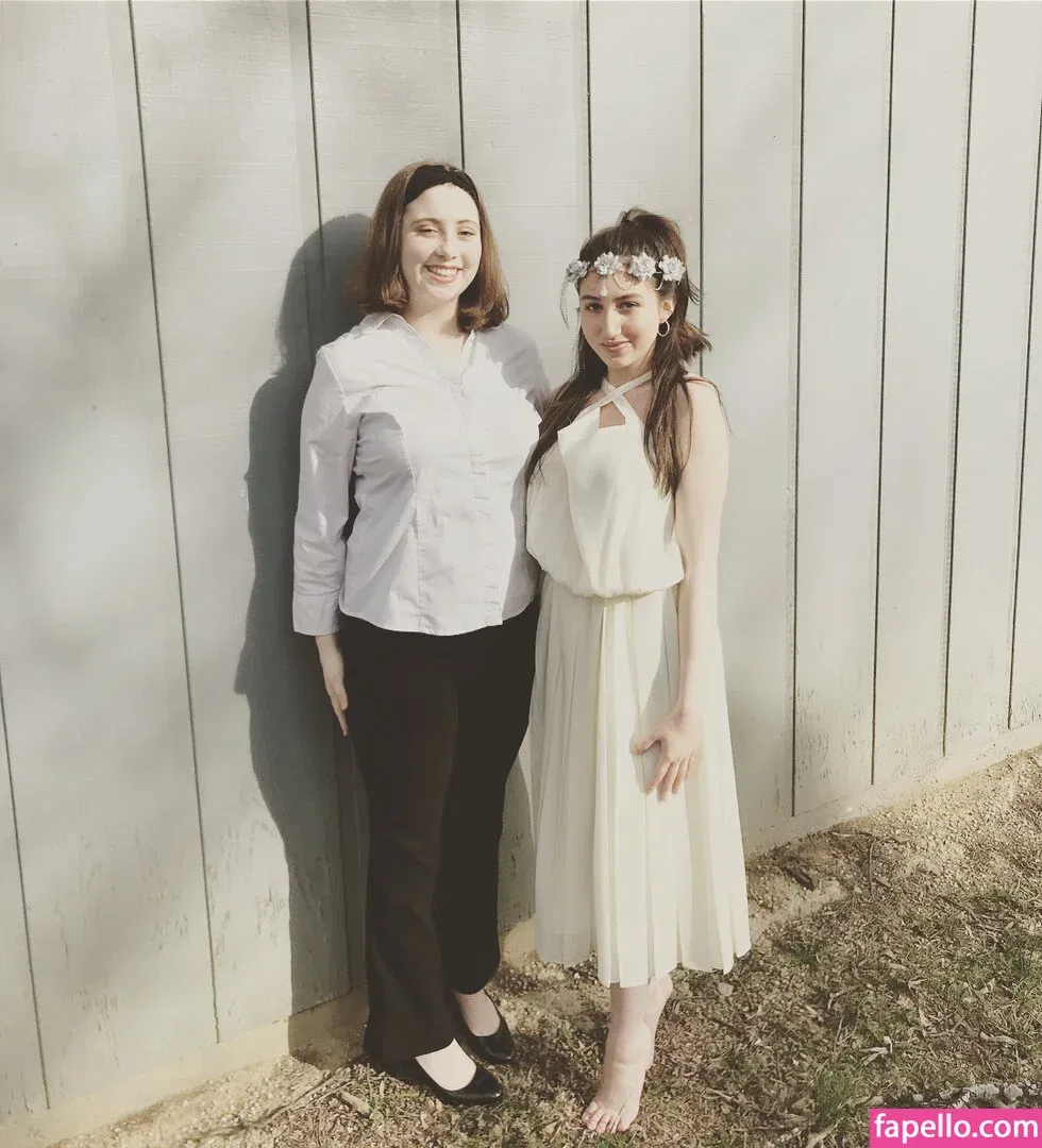 jackie_ina_box Onlyfans Photo Gallery 