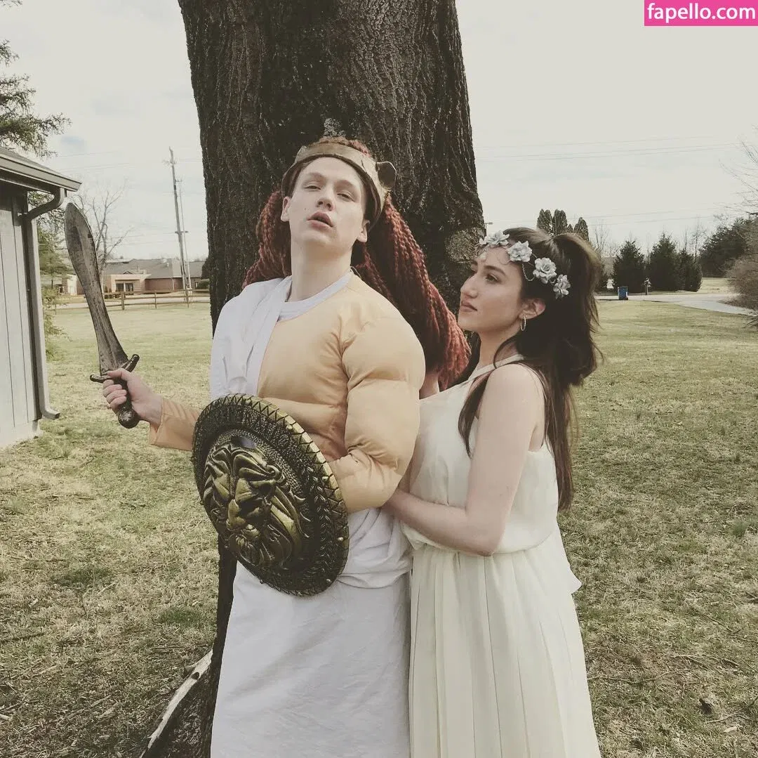 jackie_ina_box Onlyfans Photo Gallery 