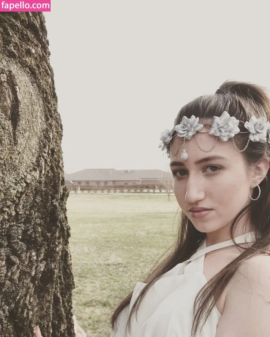 jackie_ina_box Onlyfans Photo Gallery 