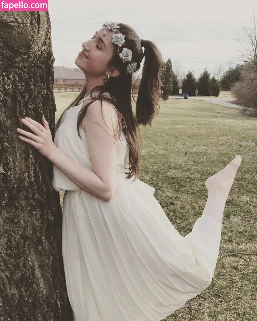 jackie_ina_box Onlyfans Photo Gallery 