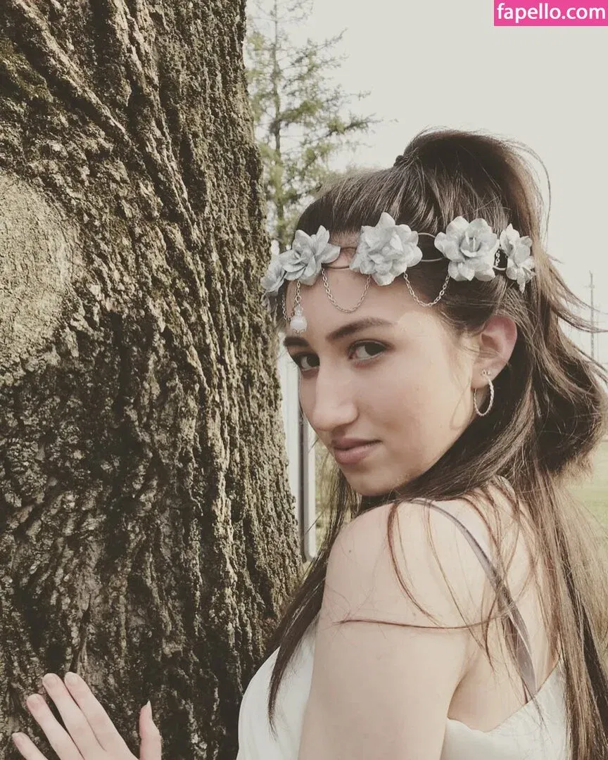 jackie_ina_box Onlyfans Photo Gallery 