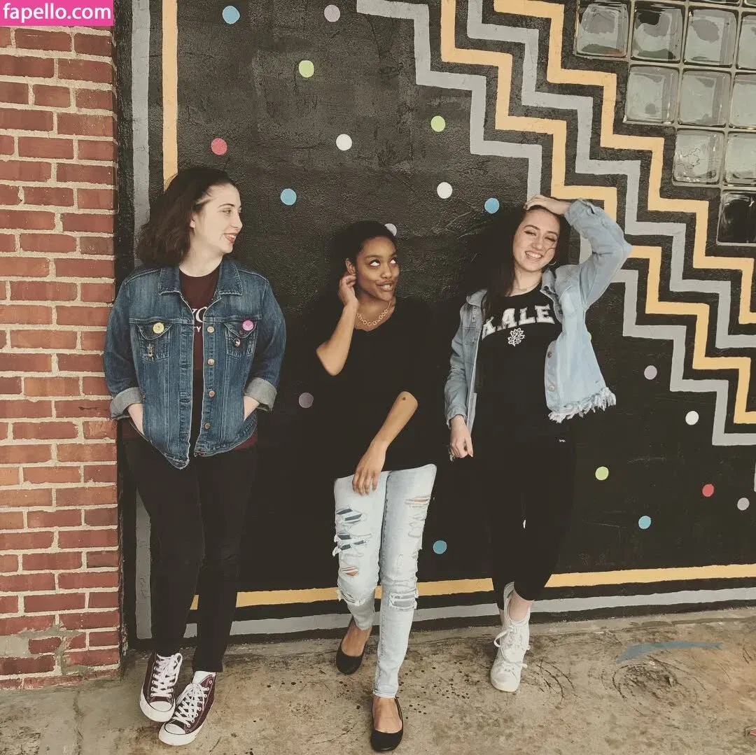 jackie_ina_box Onlyfans Photo Gallery 