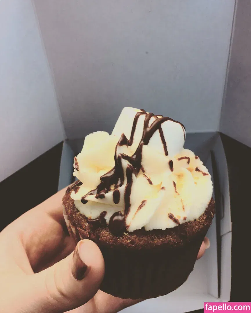 jackie_ina_box Onlyfans Photo Gallery 