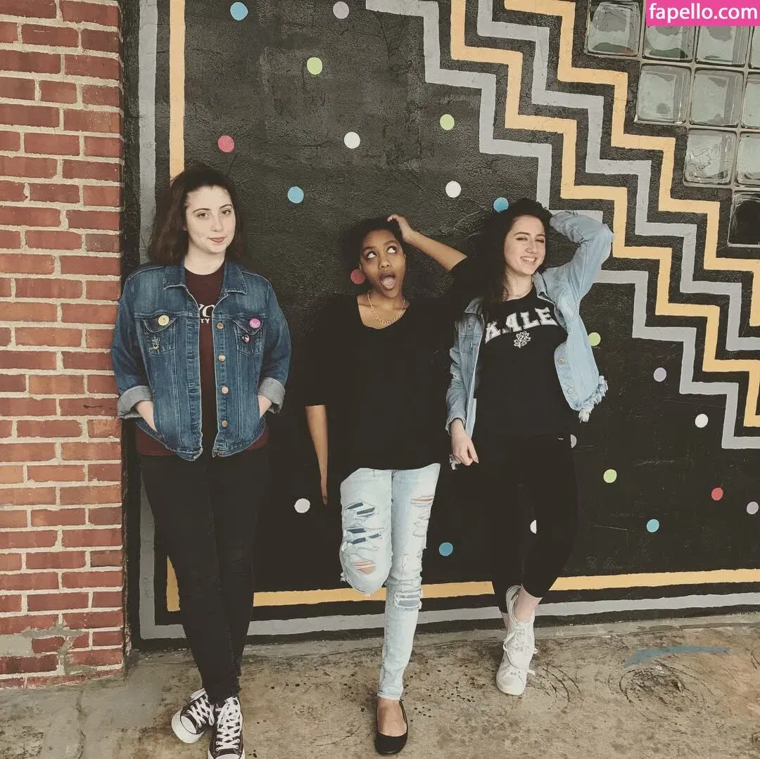 jackie_ina_box Onlyfans Photo Gallery 