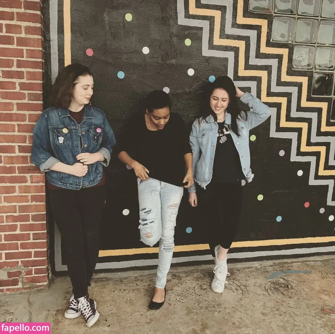 jackie_ina_box Onlyfans Photo Gallery 