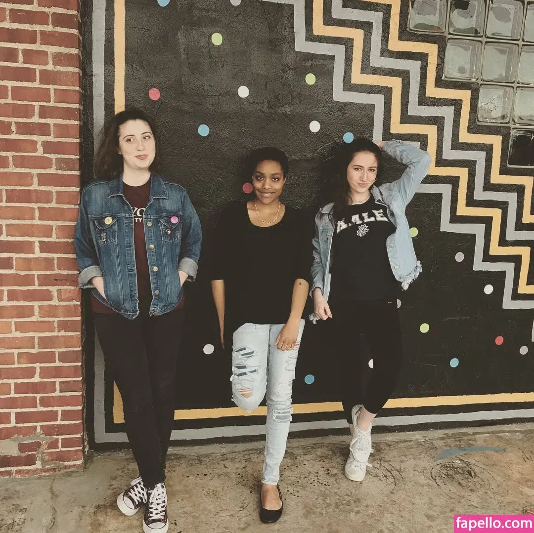 jackie_ina_box Onlyfans Photo Gallery 