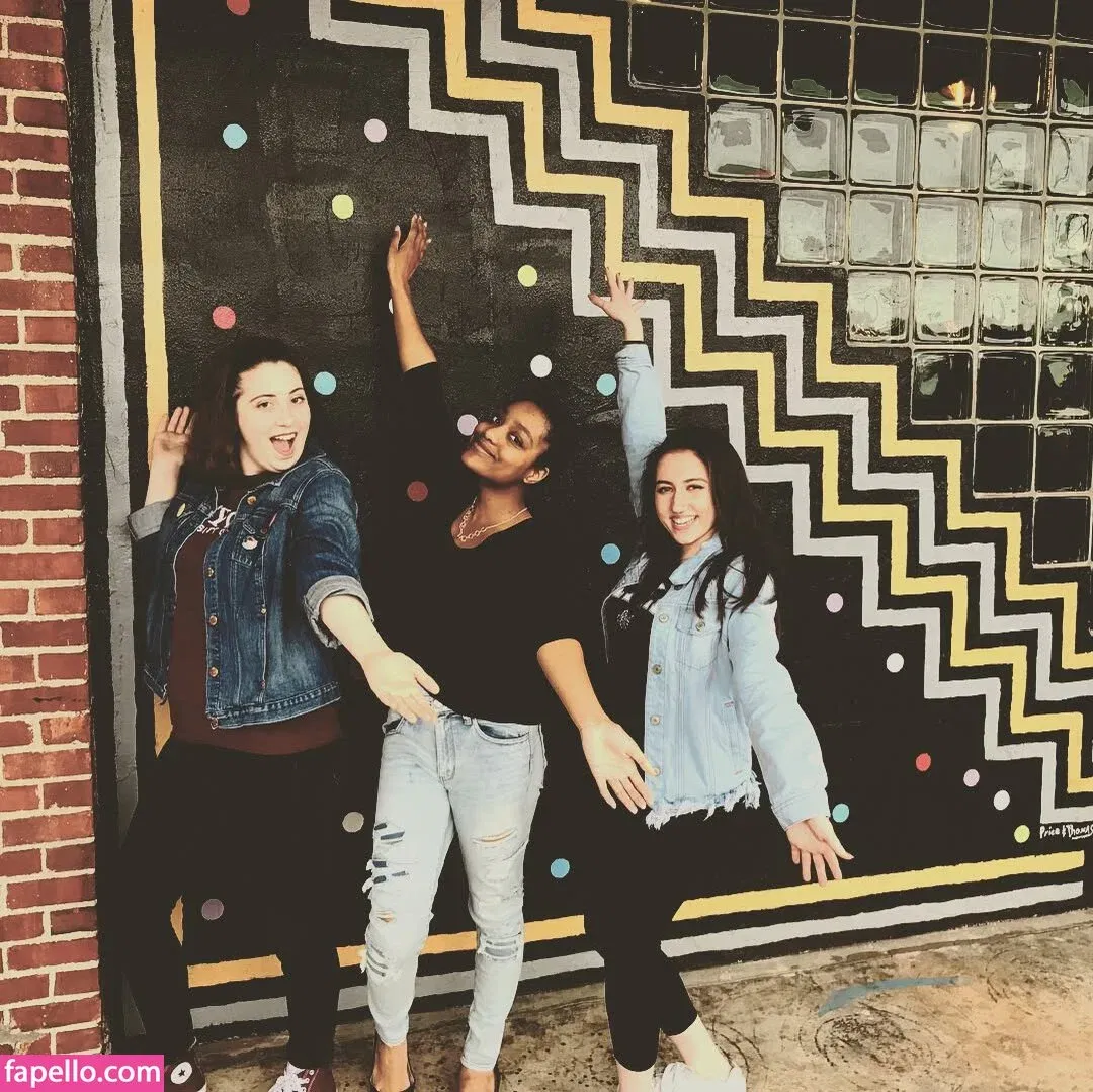 jackie_ina_box Onlyfans Photo Gallery 