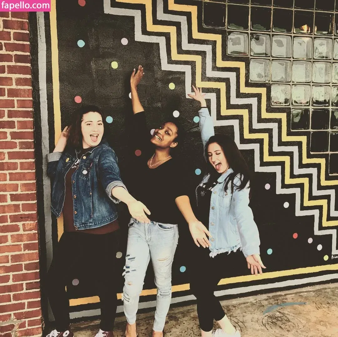 jackie_ina_box Onlyfans Photo Gallery 