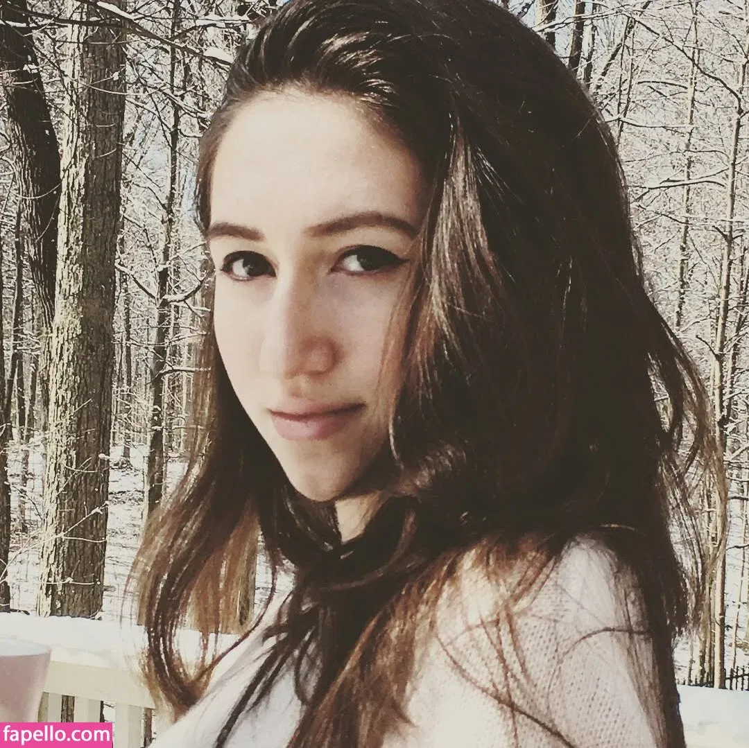 jackie_ina_box Onlyfans Photo Gallery 