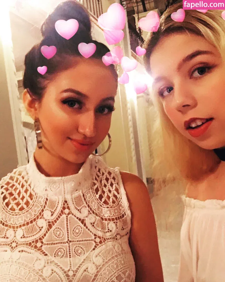 jackie_ina_box Onlyfans Photo Gallery 