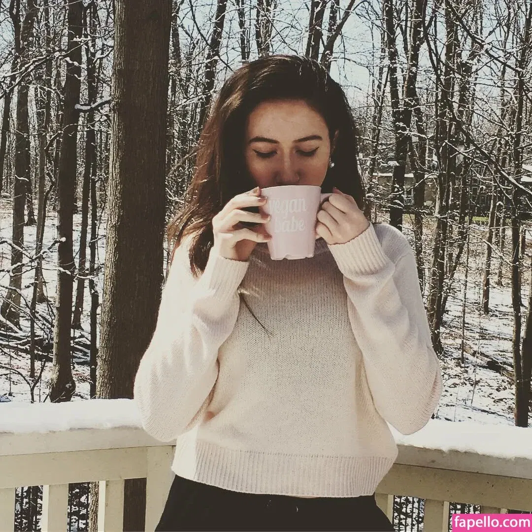 jackie_ina_box Onlyfans Photo Gallery 