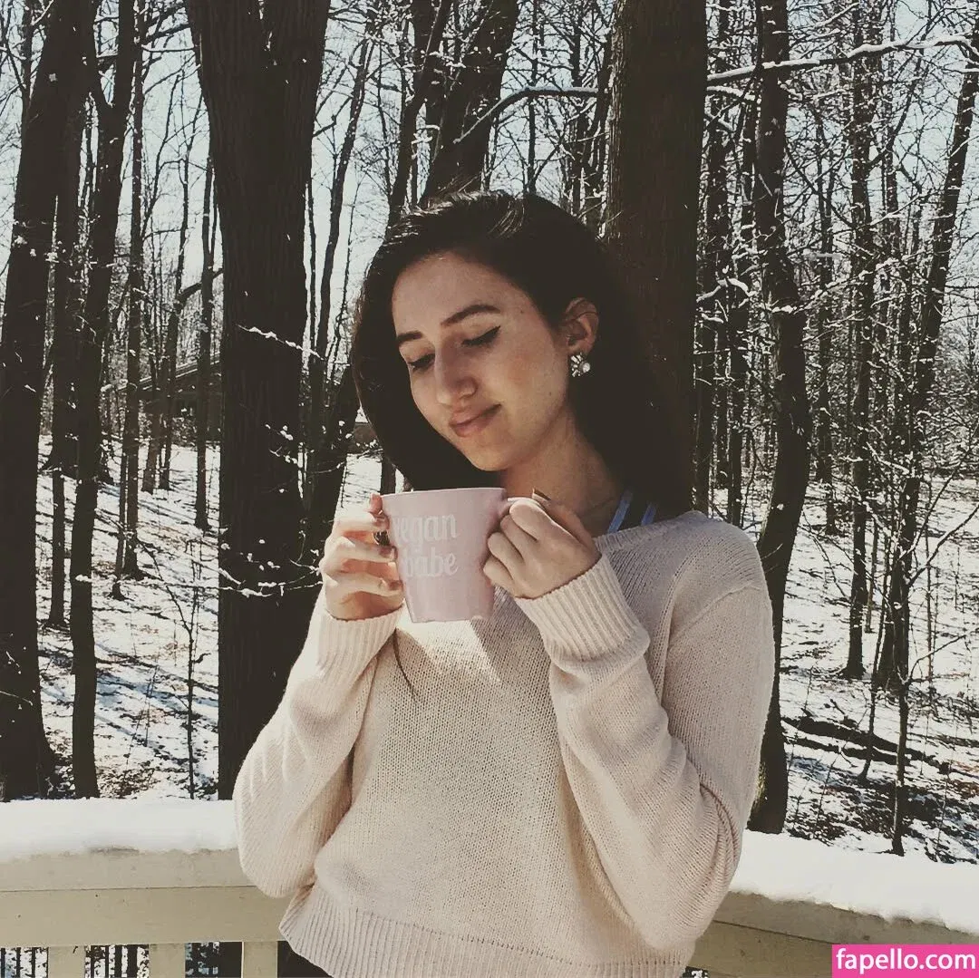 jackie_ina_box Onlyfans Photo Gallery 