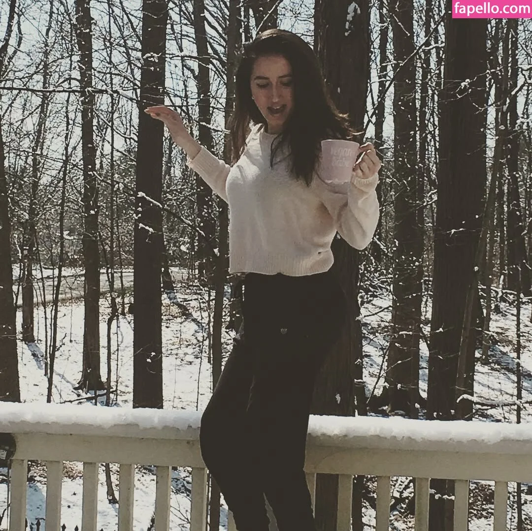 jackie_ina_box Onlyfans Photo Gallery 