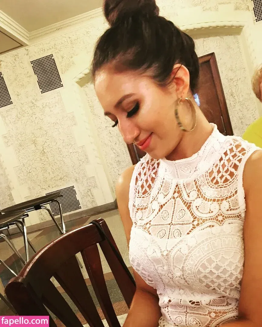 jackie_ina_box Onlyfans Photo Gallery 