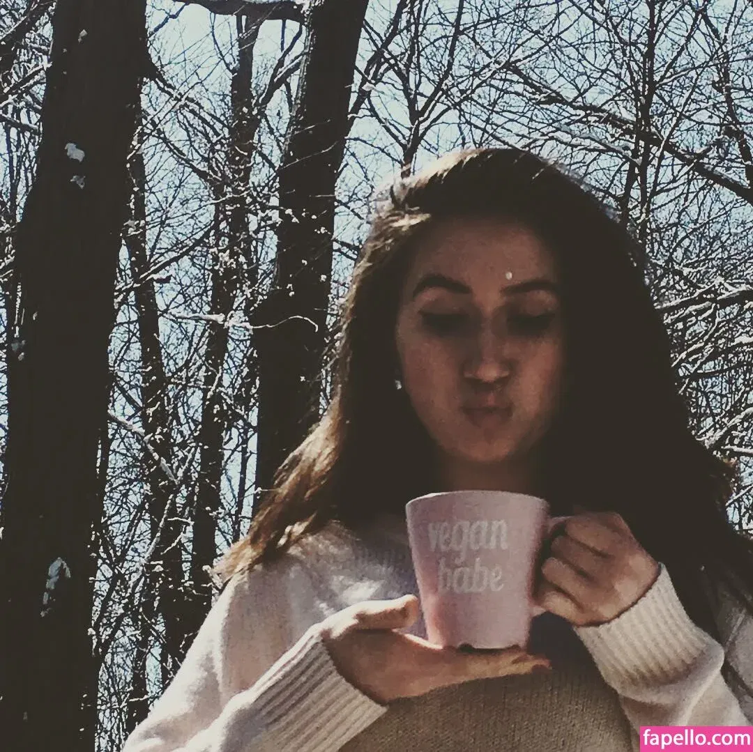 jackie_ina_box Onlyfans Photo Gallery 