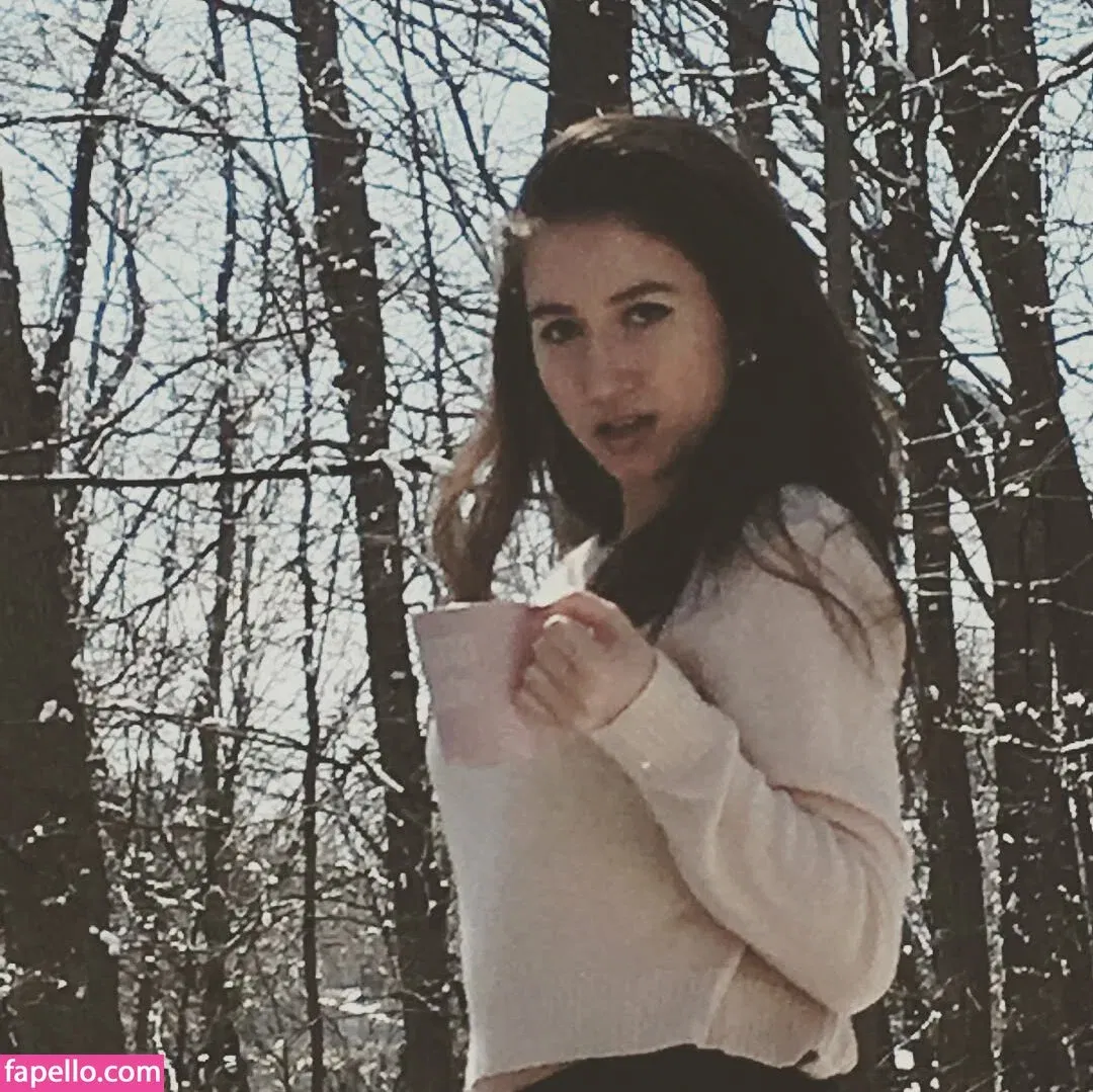 jackie_ina_box Onlyfans Photo Gallery 