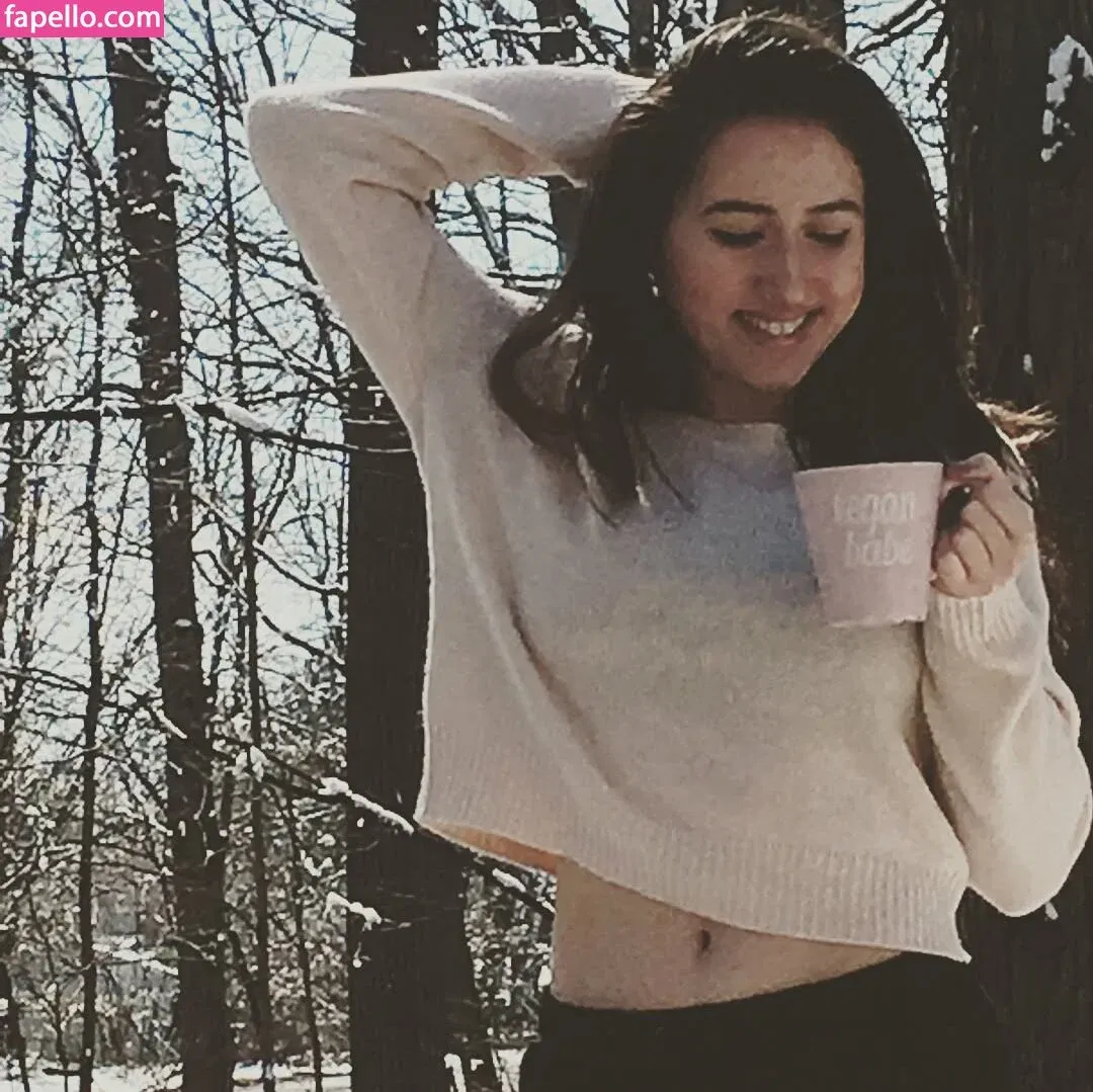 jackie_ina_box Onlyfans Photo Gallery 