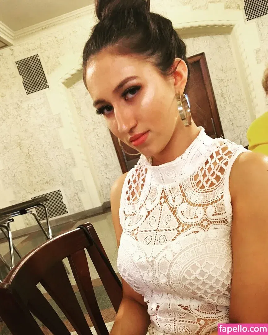 jackie_ina_box Onlyfans Photo Gallery 