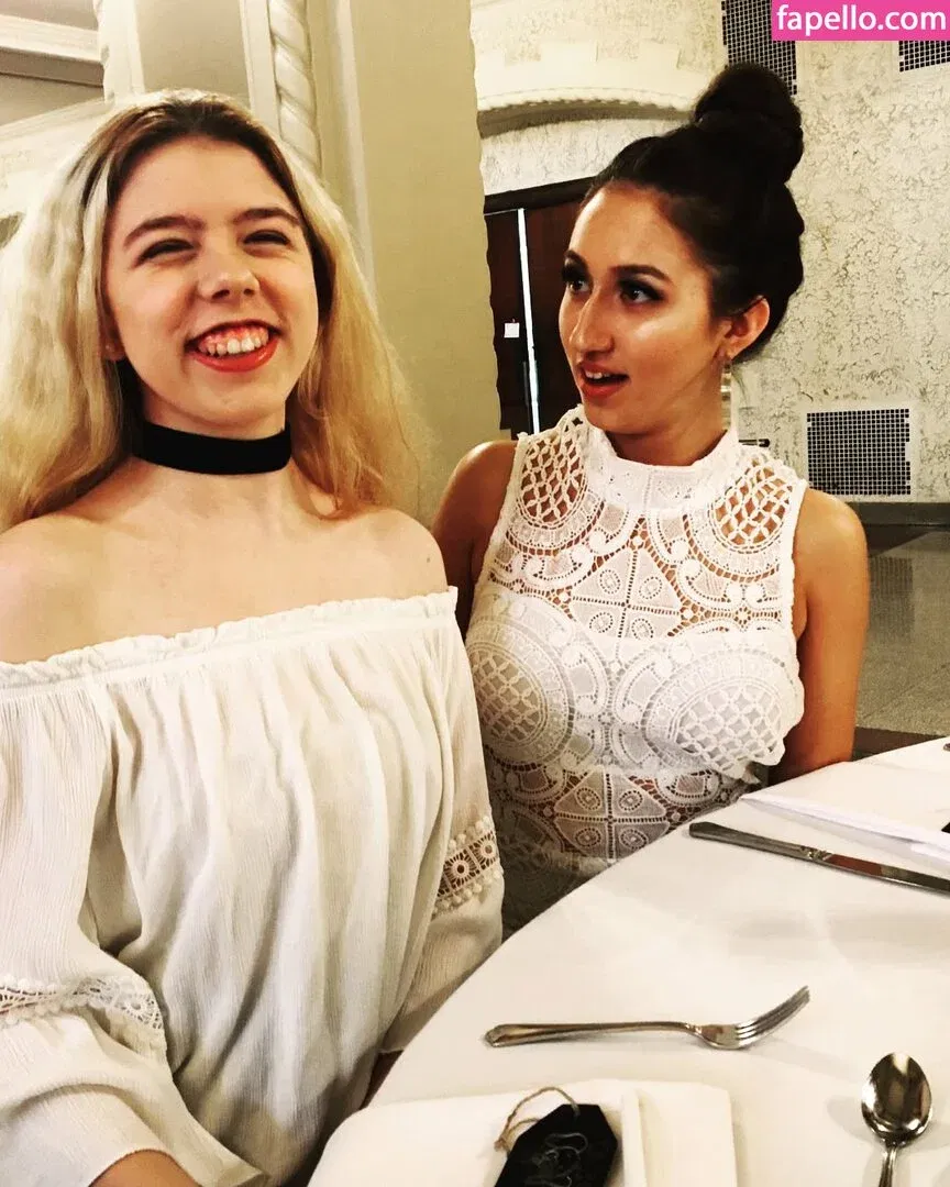 jackie_ina_box Onlyfans Photo Gallery 