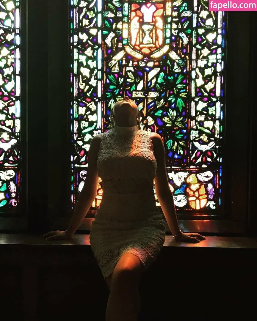 jackie_ina_box Onlyfans Photo Gallery 