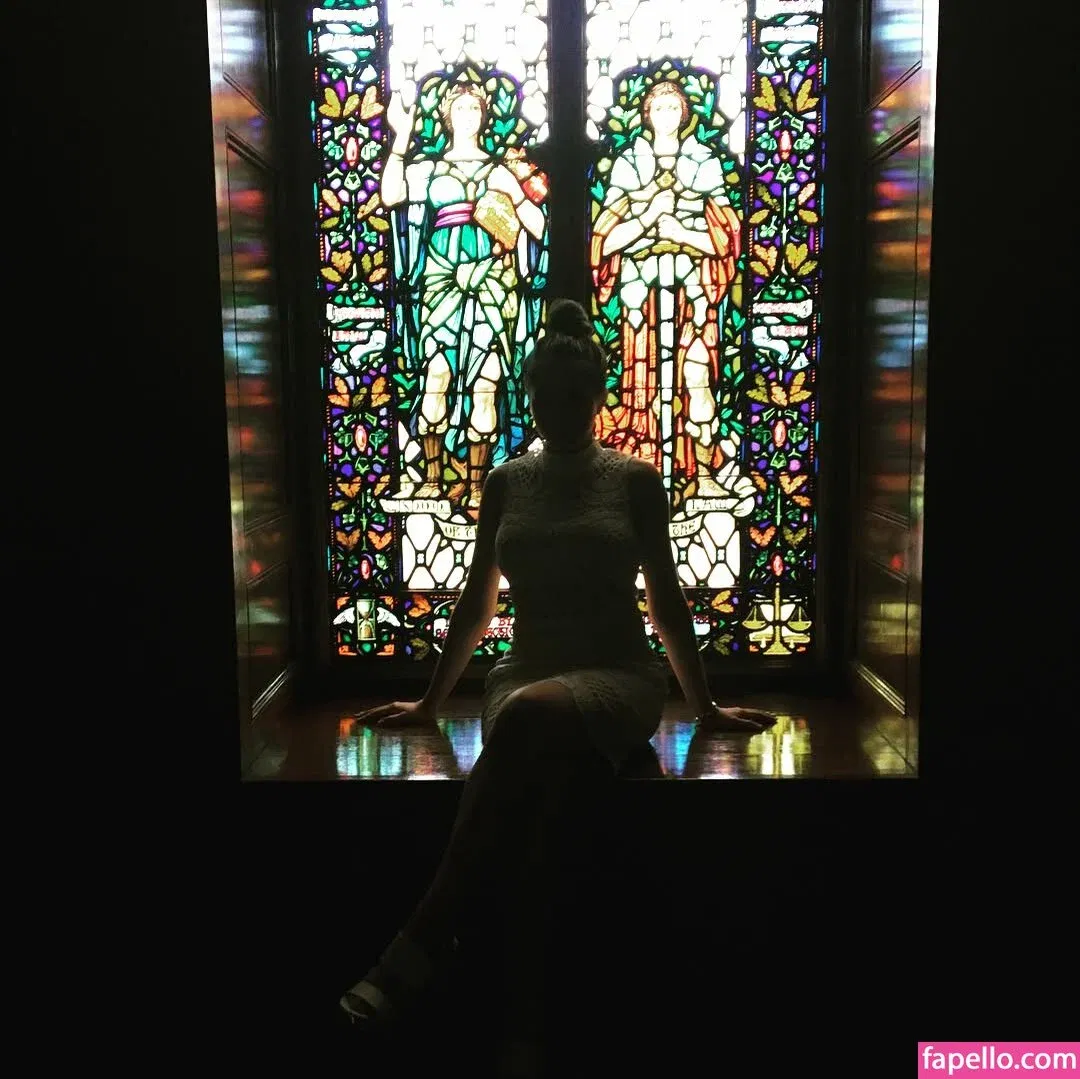 jackie_ina_box Onlyfans Photo Gallery 