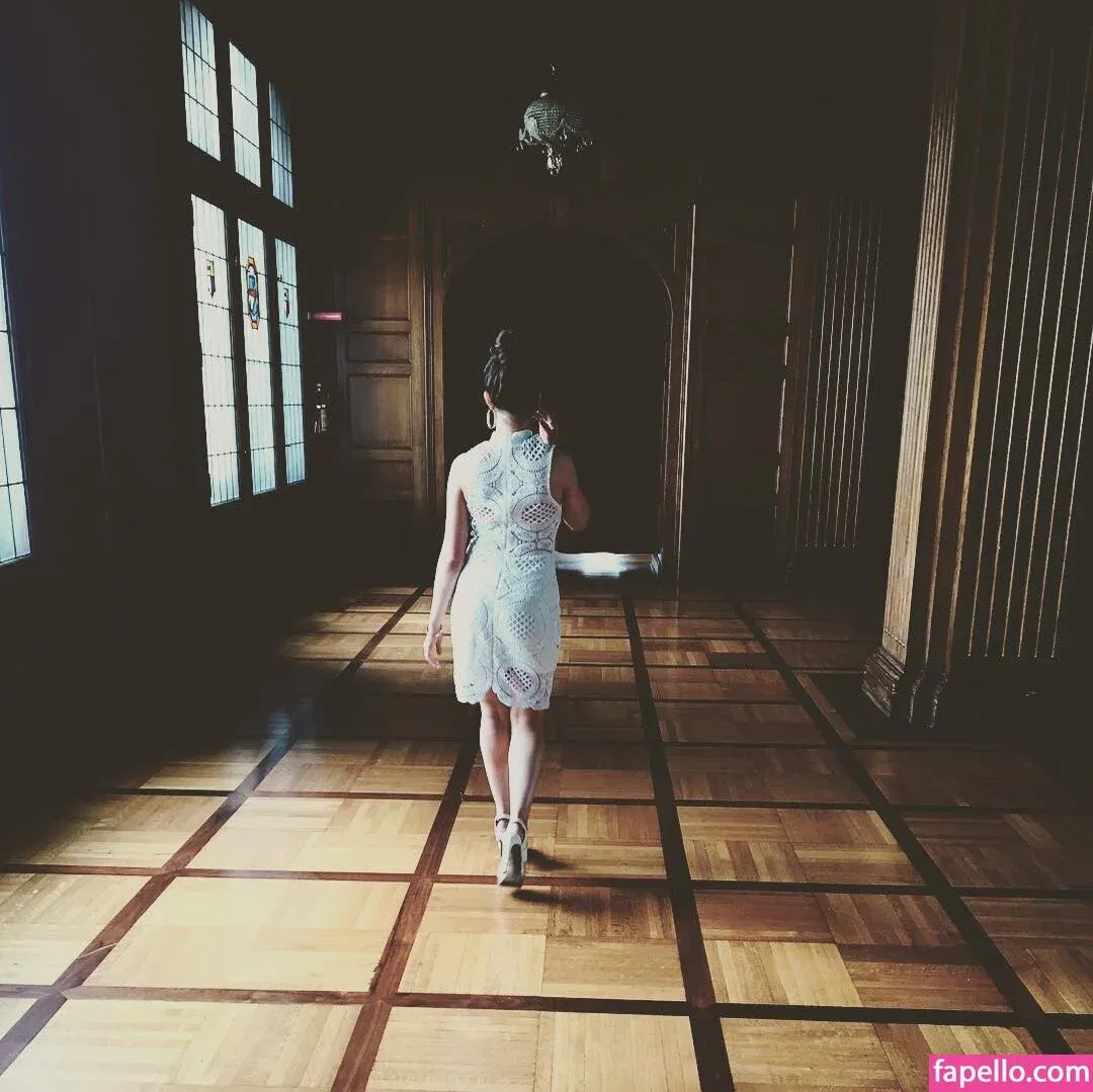 jackie_ina_box Onlyfans Photo Gallery 