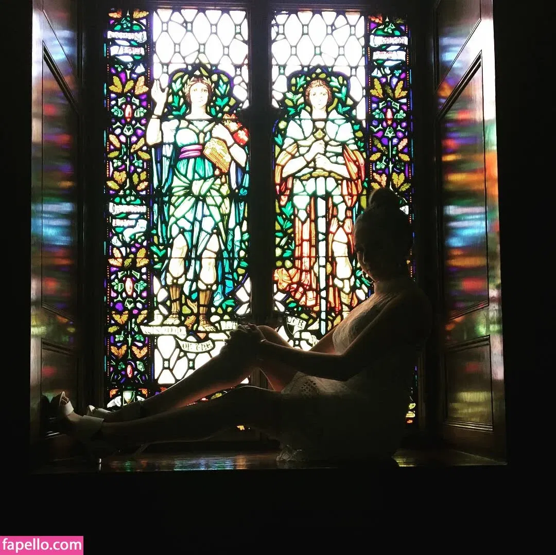 jackie_ina_box Onlyfans Photo Gallery 