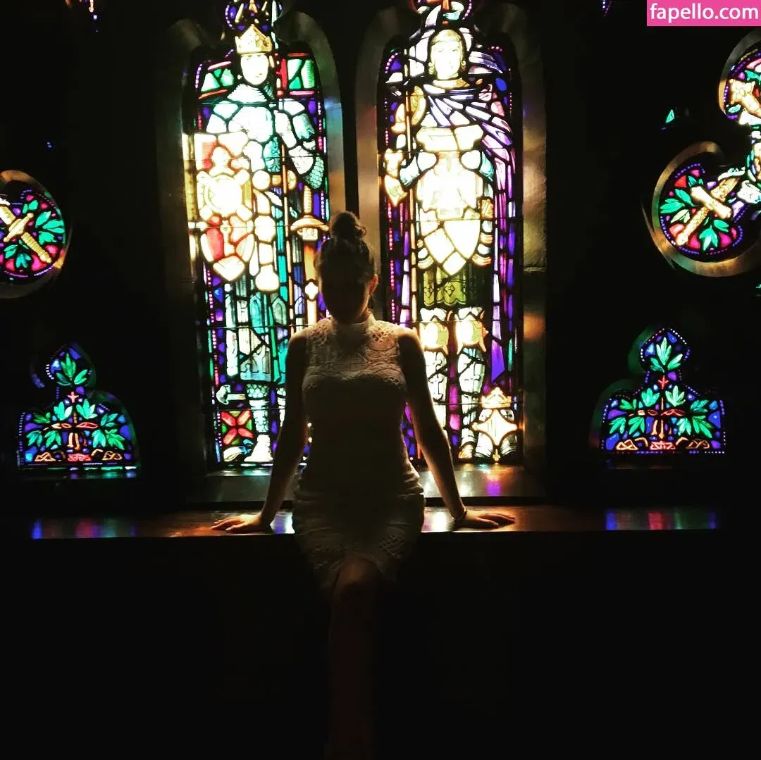 jackie_ina_box Onlyfans Photo Gallery 