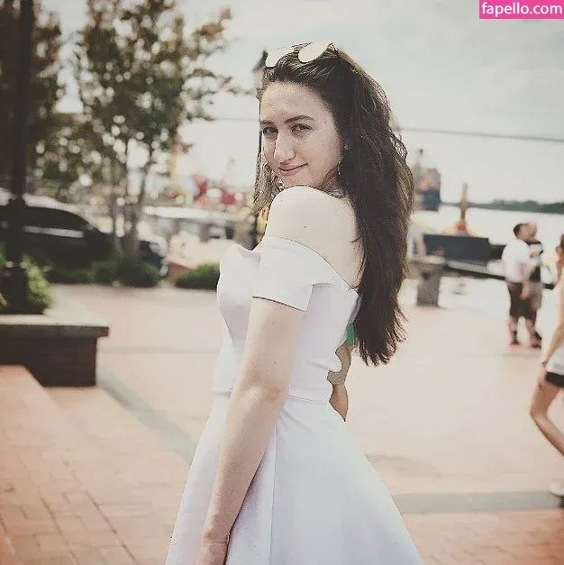 jackie_ina_box Onlyfans Photo Gallery 