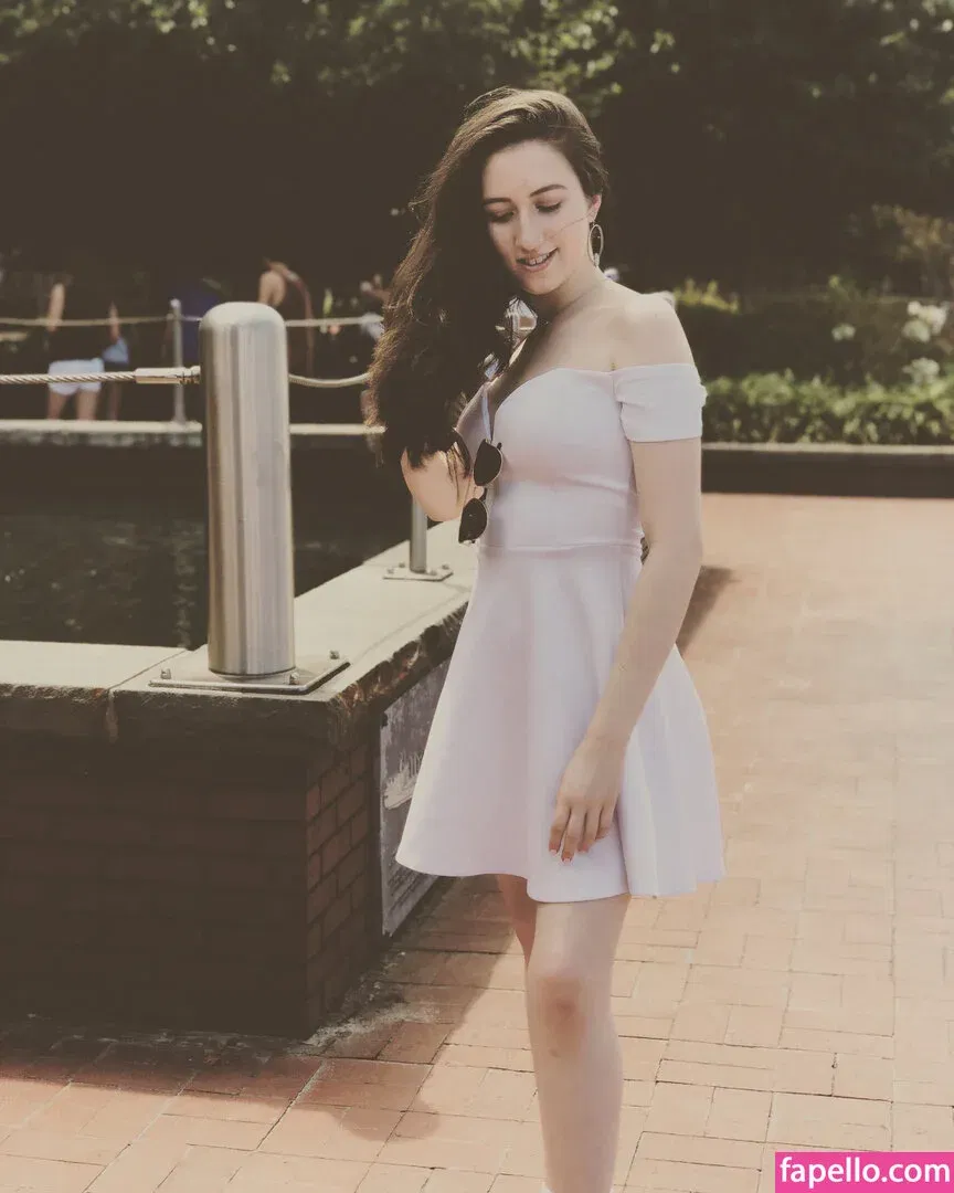 jackie_ina_box Onlyfans Photo Gallery 