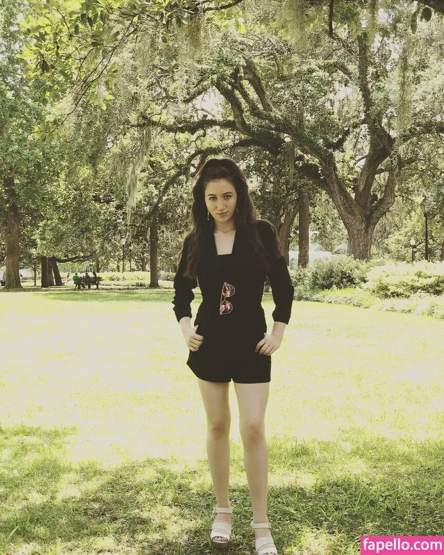 jackie_ina_box Onlyfans Photo Gallery 