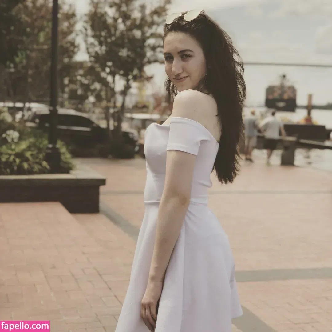 jackie_ina_box Onlyfans Photo Gallery 