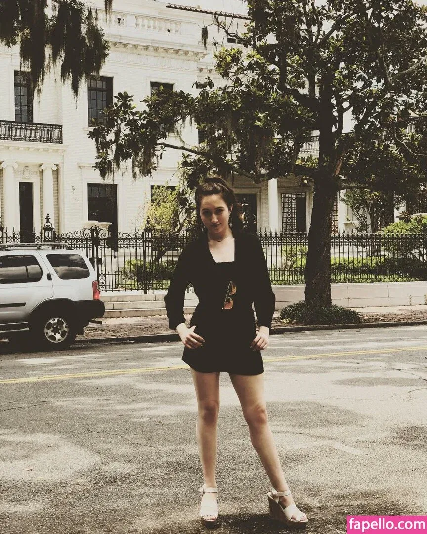 jackie_ina_box Onlyfans Photo Gallery 