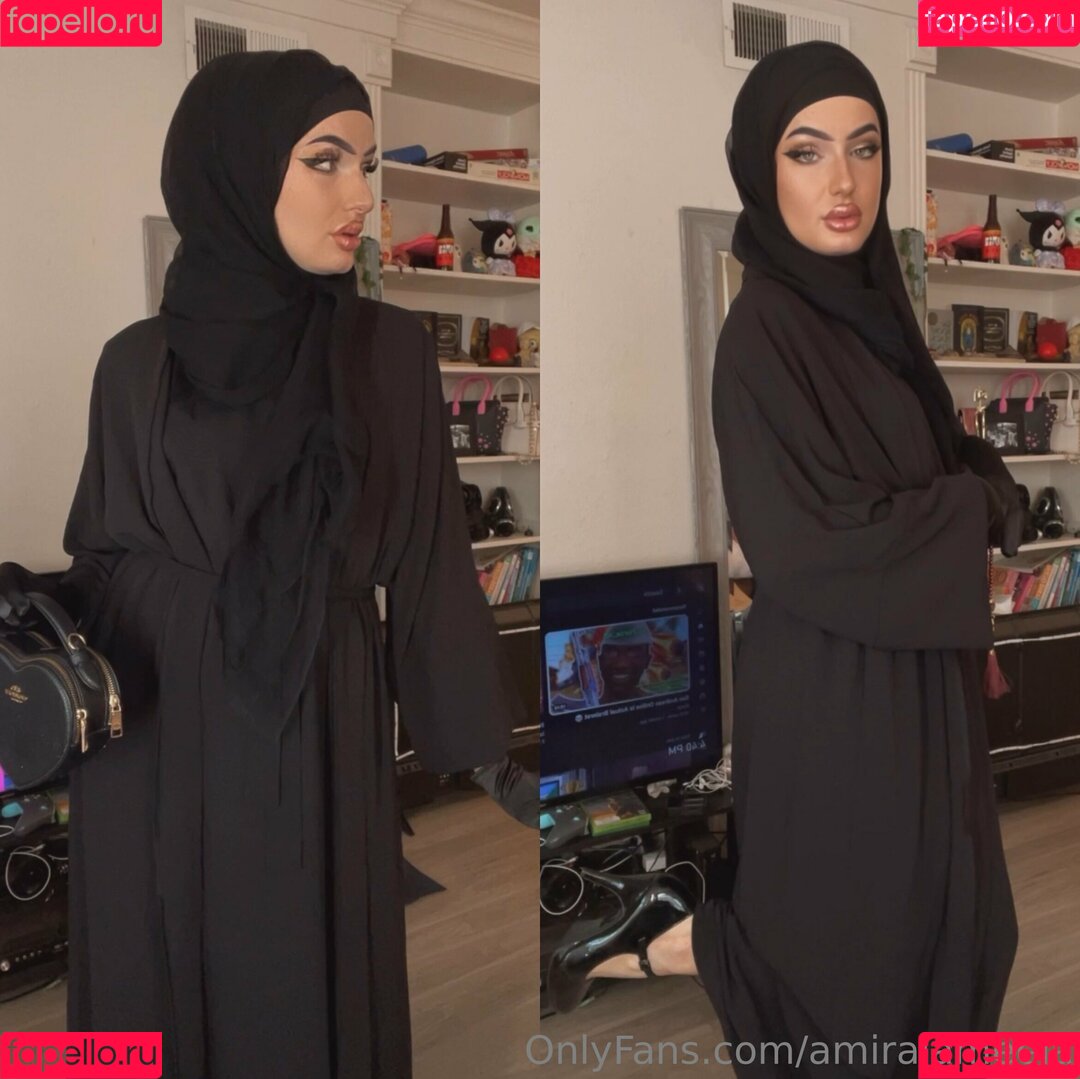 Coco Dahlia Onlyfans Photo Gallery 