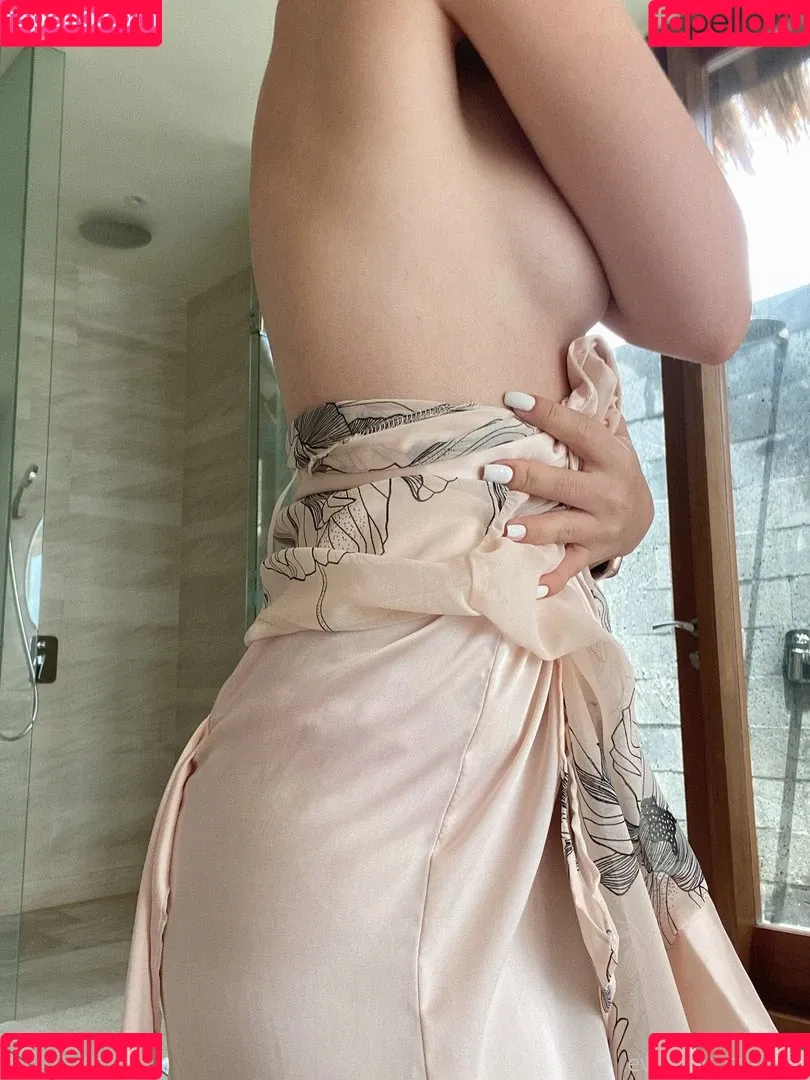 Evenink Onlyfans Photo Gallery 