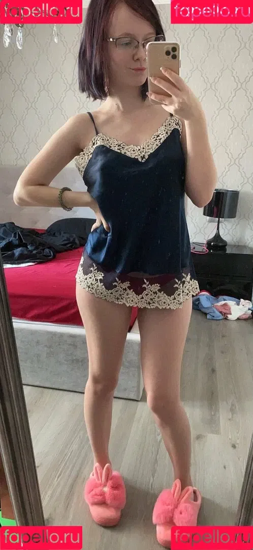 Evenink Onlyfans Photo Gallery 